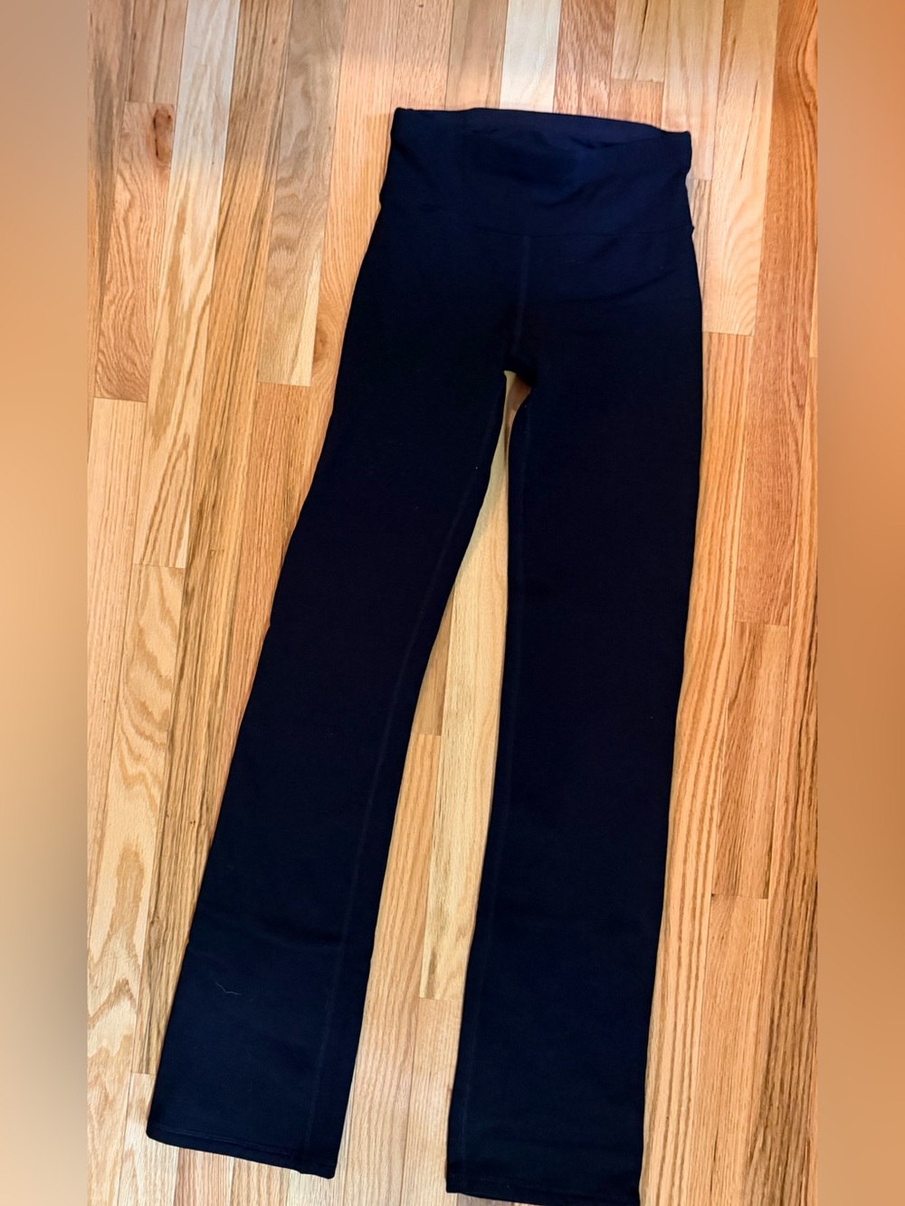 Athleta altitude Leggings
